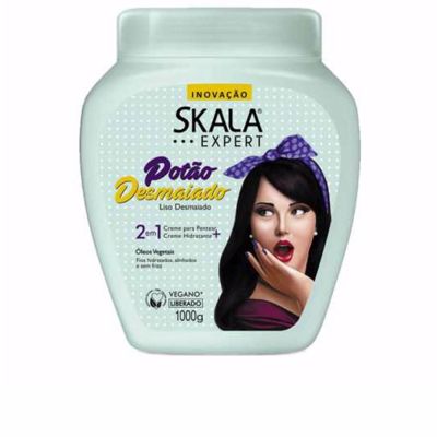 PFLEGECREME Potão de Maiado 1000 ml