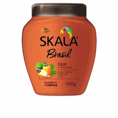 caju e murumuru PFLEGECREME 1000 ml