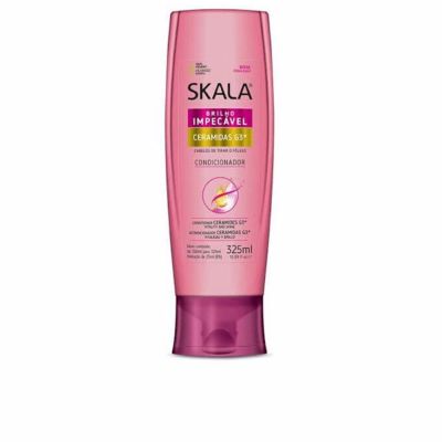 CERAMIDES CONDITIONER 325 ml