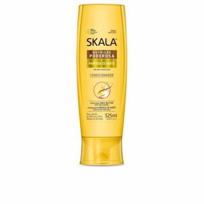Shea-SPÜLUNG 325 ml