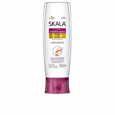 Extra geschmeidiger CONDITIONER 325 ml