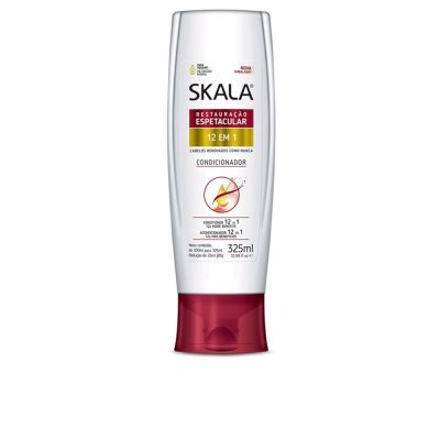 CONDITIONER 12 in 1 325 ml