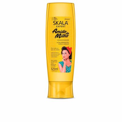 Amido de milho CONDITIONER 325 ml