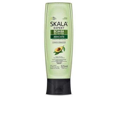 Avocado-Vitaminbombe CONDITIONER 325 ml