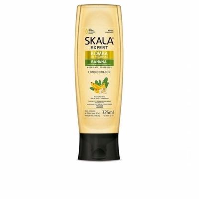 Bananen-Vitaminbombe CONDITIONER 325 ml