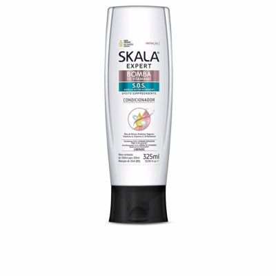 Vitaminbombe CONDITIONER 325 ml