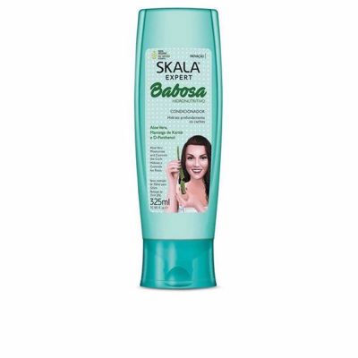 Hydranutritive Aloe Vera CONDITIONER 325 ml