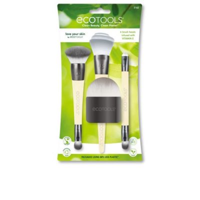 LOVE YOUR SKIN LOT 4 pcs