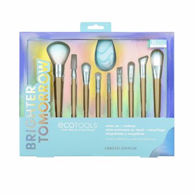 BRIGHTER TOMORROW JUST GLOW WITH IT lot 6 pcs