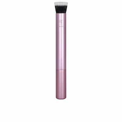 FILTERED CHEEK for cream + liquid blush brush 1 ud