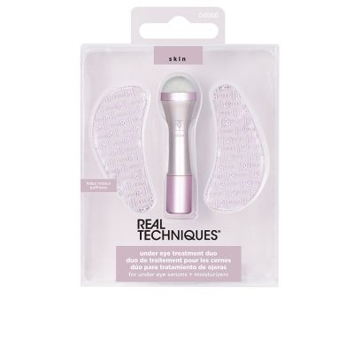 MINI UNDER EYE REVIVER LOTE 2 pz