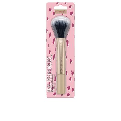 LIMITED EDITION ANIMALISTA duo fiber powder 1 pz