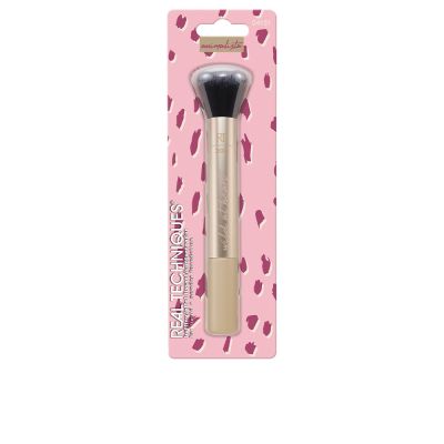 LIMITED EDITION ANIMALISTA buffing brush 1 pz