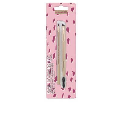 LIMITED EDITION ANIMALISTA BROW LOTE 2 pz
