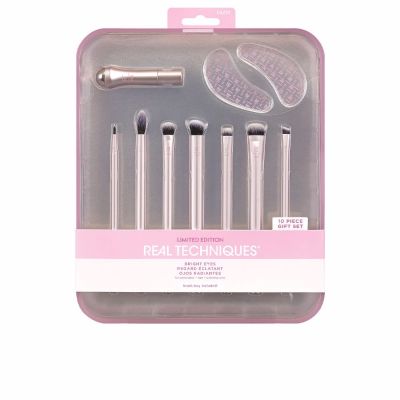 BRIGHT EYES lote 10 pz