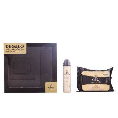 Olay Pack Featherweight +Toallitas