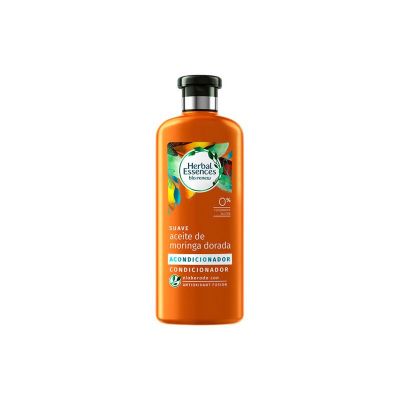 Bio Suave Conditioner Detox 0% 400 Ml