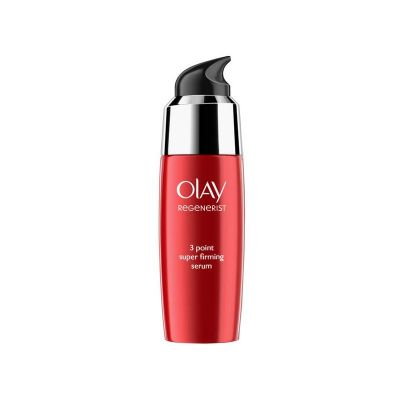 Regenerist 3 Areas Sérum Reafirmante Intensivo 50 Ml