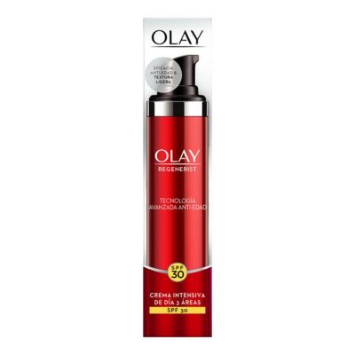 Olay Regenerist Crema De Día Spf30 50Ml