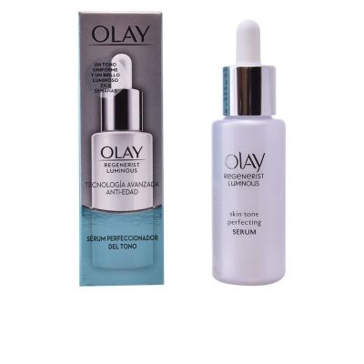 Olay Regener Luminous Ser Perfecc