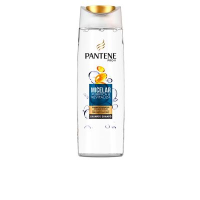 Pantene Chp 270 Micelar