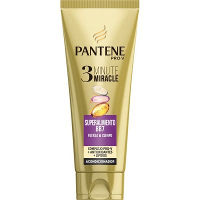 Pantene Acond 230 Bb7