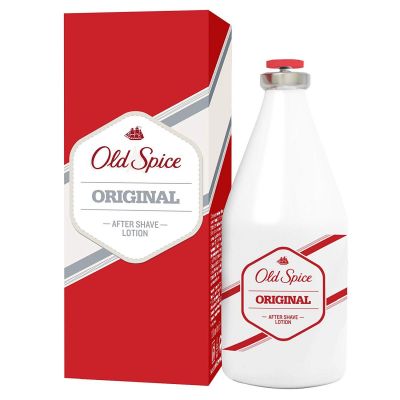 Original After Shave 150 Ml
