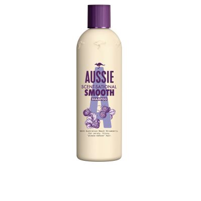 Scent-Sational Smooth Shampoo 300 Ml