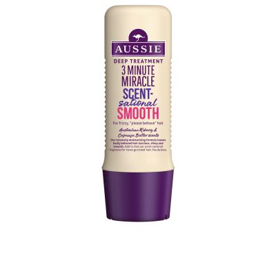 3 Minute Miracle Scent-Sational Deep Treatment 250 Ml