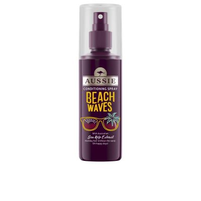 Beach Waves Conditioning Spray 150 Ml