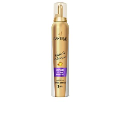 Pro-V Espuma Nutritiva Volumen 200 Ml