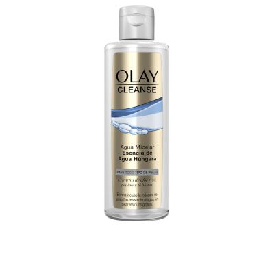 Cleanse Agua Micelar 230 Ml