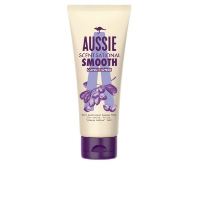 Scent-Sational Smooth Conditioner 200 Ml