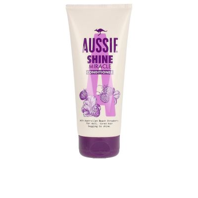 Miracle Shine Conditioner 250 Ml