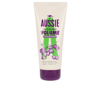 Aussome Volume Conditioner 200 Ml