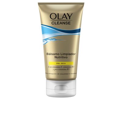 Cleanse Bálsamo Limpiador Nutritivo Ps 150 Ml