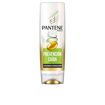 Prevencion Caida Acondicionador 300 Ml