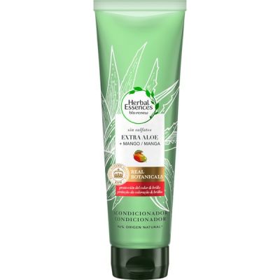 Botanicals Aloe & Mango Acondicionador 275 Ml