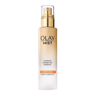 Mist Energizing Hydration Essence Vaporizador 98 Ml