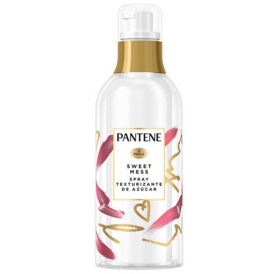 Sweet Mess Spray Texturizante De Azúcar 110 Ml