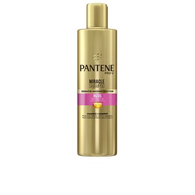 Miracle Rizos Definidos Champú 270 Ml
