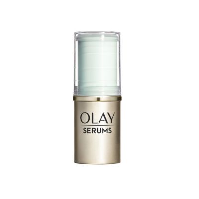 Pressed Serum Stick Cooling 13,5 Gr