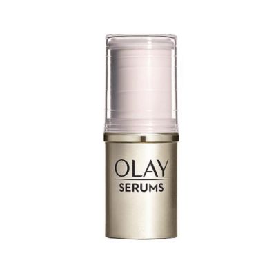 Pressed Serum Stick Refreshing 13,5 Gr