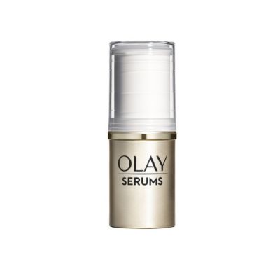 Pressed Serum Stick Brightening 13,5 Gr