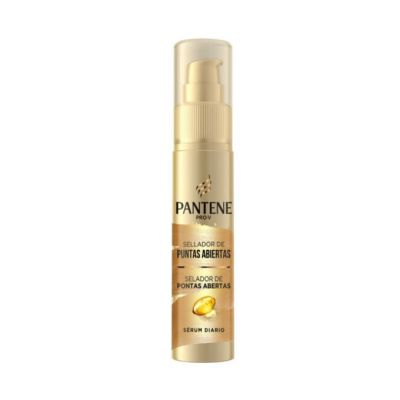 Repara & Protege Serum Puntas Abiertas 75 Ml