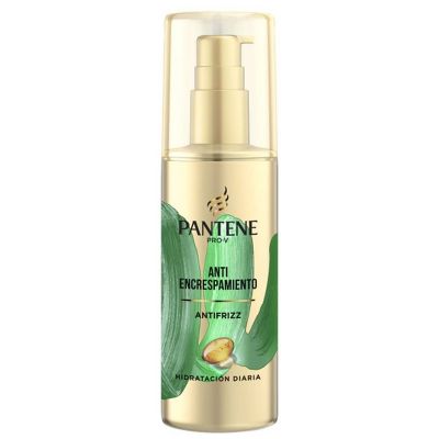 Antiencrespamiento 24H Hidratación Diaria 145 Ml
