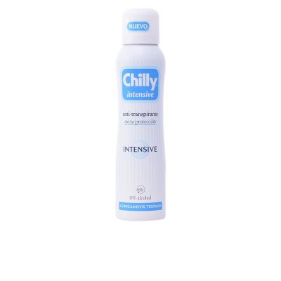 Déodorant vaporisateur INTENSIF 150 ml