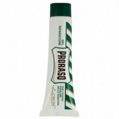 Proraso Gel 10 Ml Diversi Cortasangre