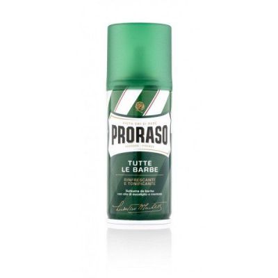 Vie-Long Espuma Afeitar 100 Ml