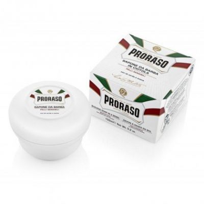 Prare Jar Jab. AF. Verde AVENA150.